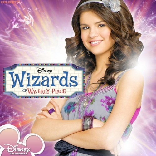 6a2fae6604_74171361_o2