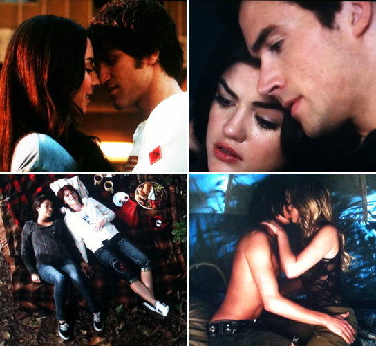 022811_pllrecap_xxxx_110228222929