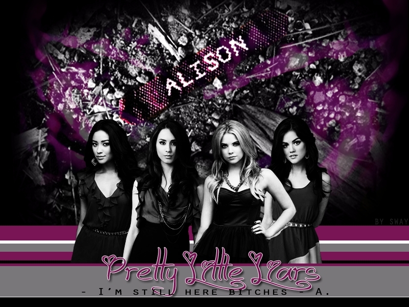 I-m-Still-Here-pretty-little-liars-tv-show-17995200-800-600