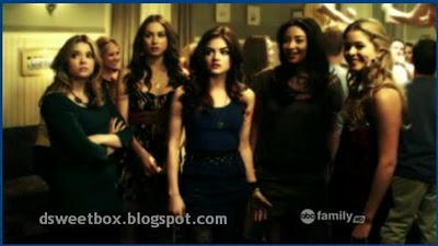 PLLliars_dsweetbox