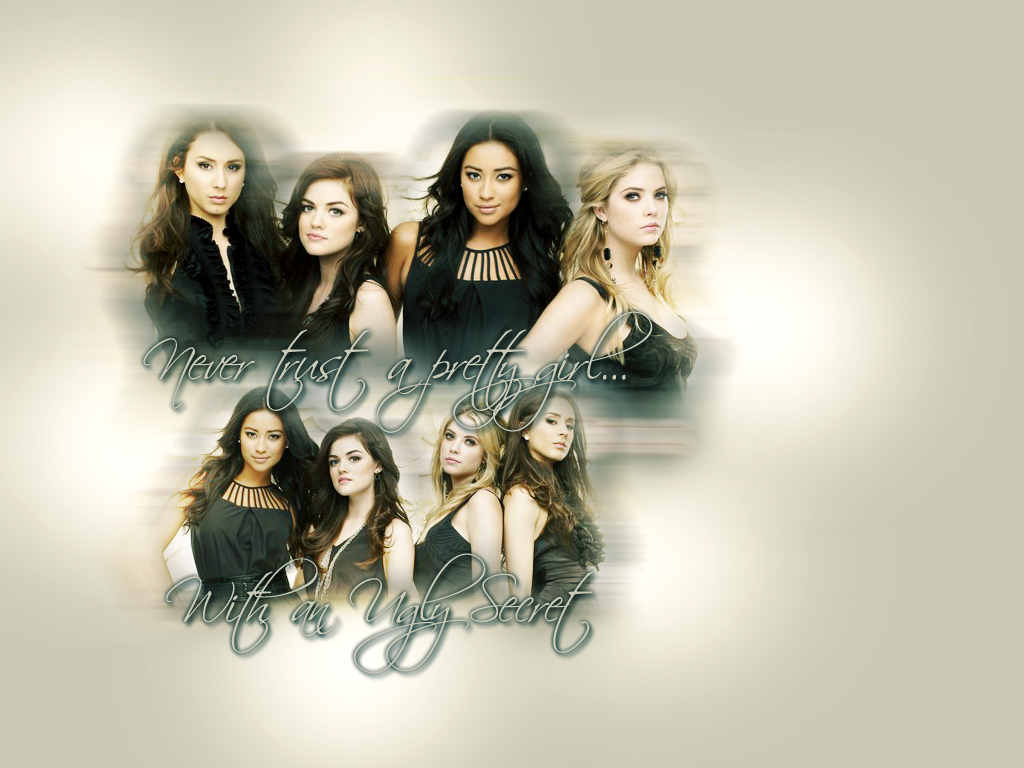 PLL-pretty-little-liars-tv-show-24131906-1024-768