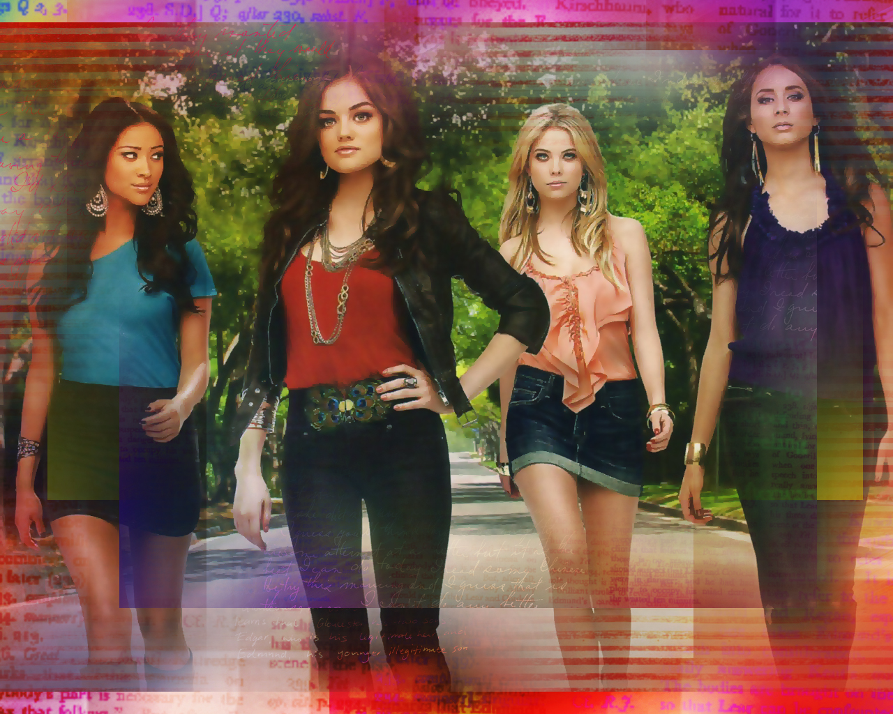 PLL-pretty-little-liars-tv-show-24131915-1280-1024