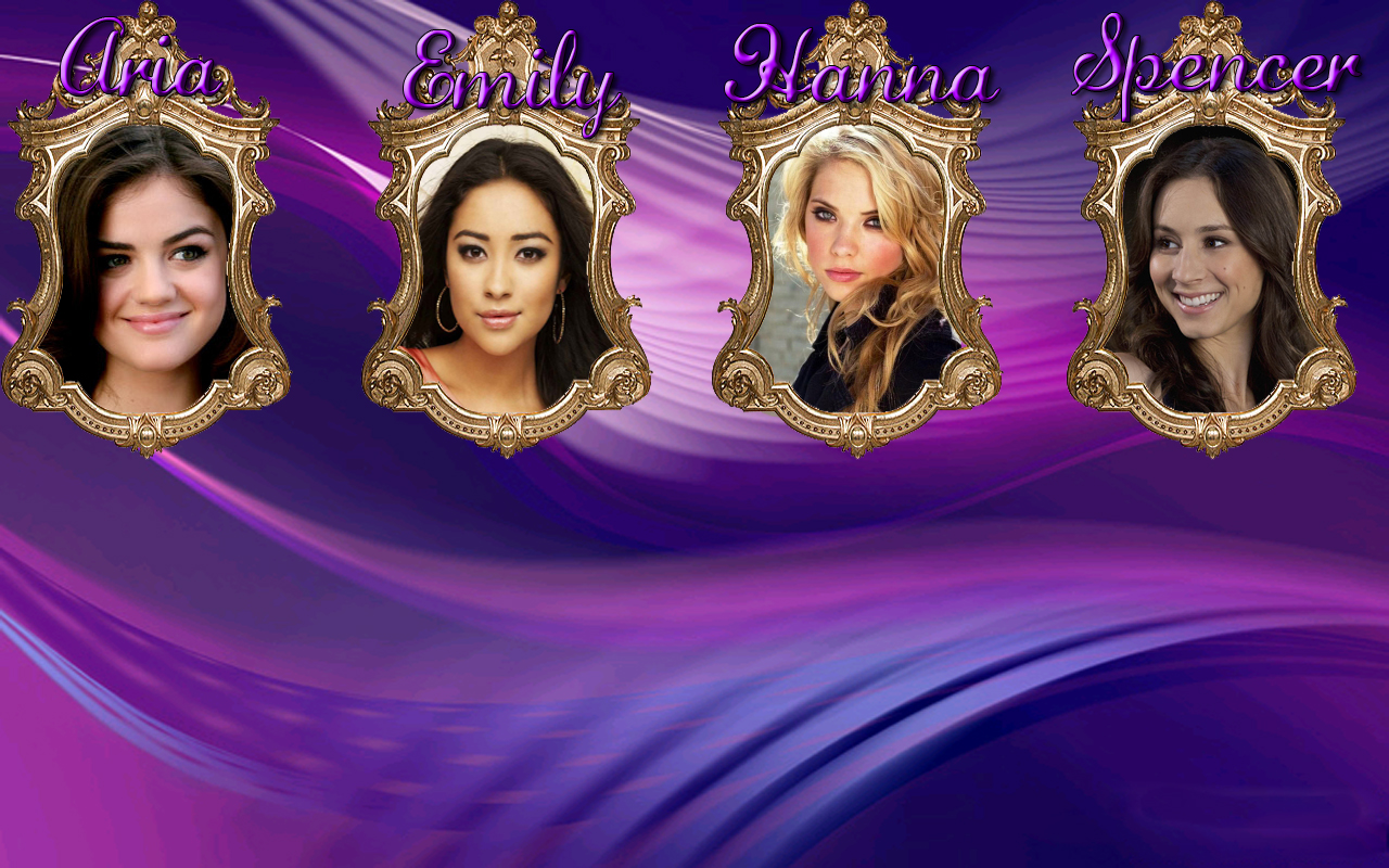 Pretty-Little-Liars-pretty-little-liars-tv-show-25416233-1280-800