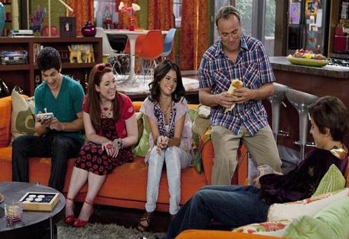 WoWpseason4e03a