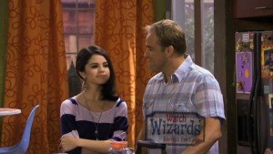 watchwizardsofwaverlyplacecom-86-300x169
