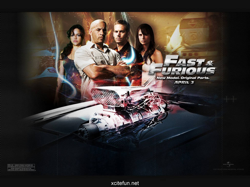223783,xcitefun-fast-five-wallpaper-5
