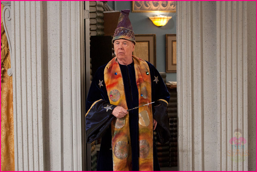 wizards-of-waverly-place-justins-back-in-stills-7