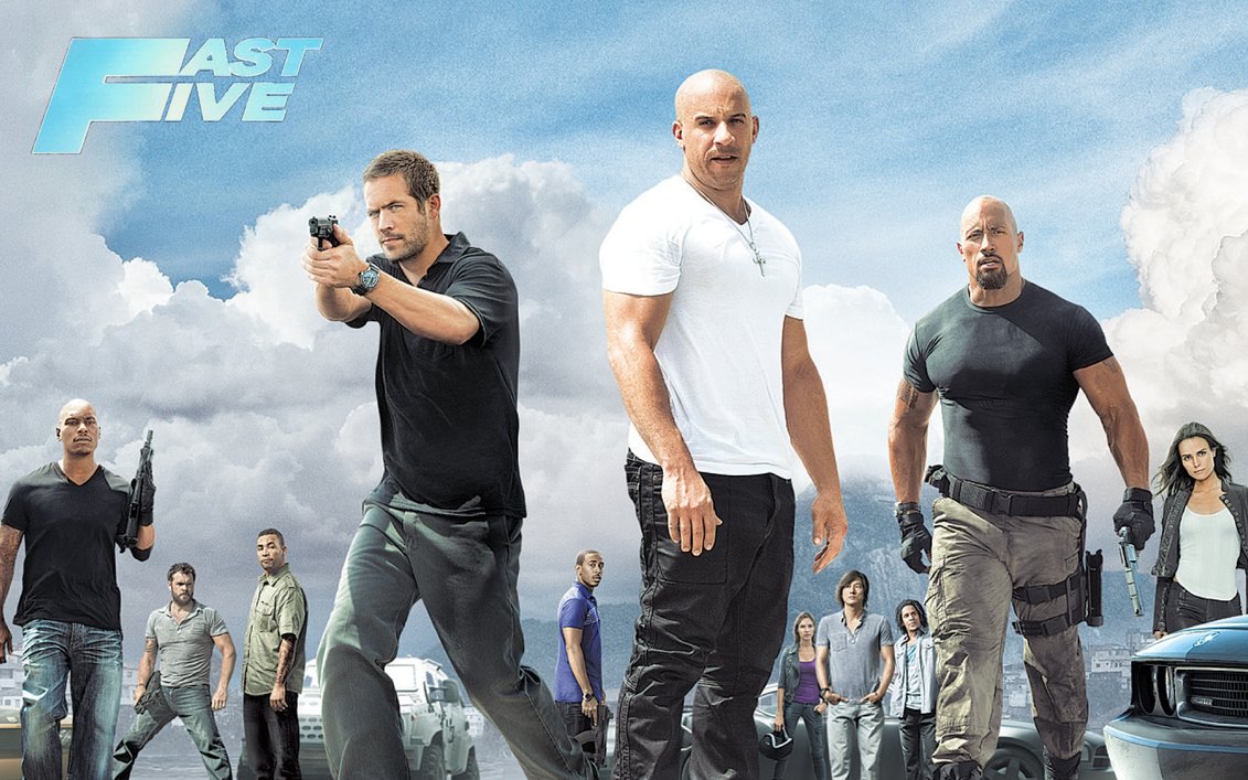 fast_five_5_poster_hdwallpaper_by_fastermax-d3fmunq