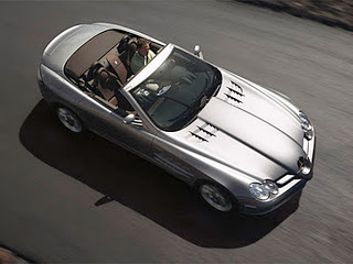 slrroadtop