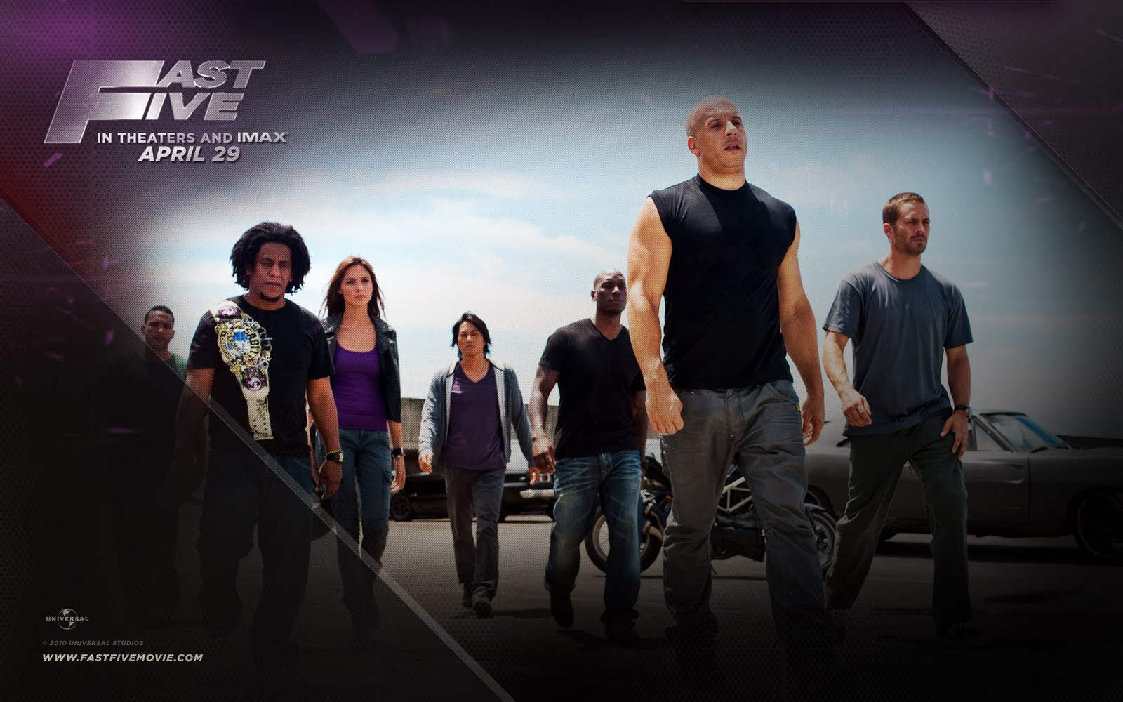 Vin_Diesel_in_Fast_Five_Wallpaper_2_1024