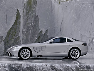 2k3slrmclaren