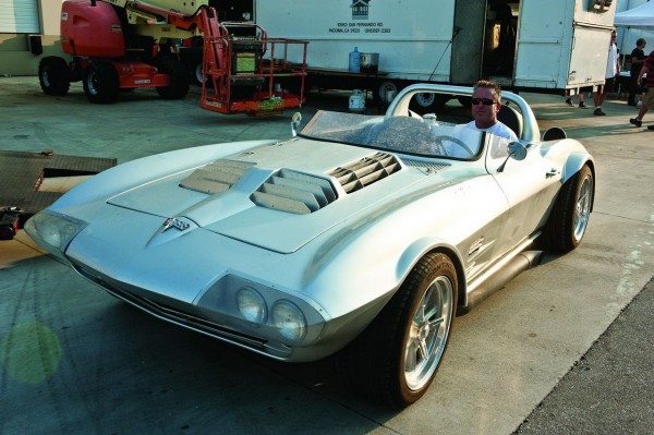 1965-Chevrolet-Corvette-Grand-Sport-Fast-Five-2-600x399