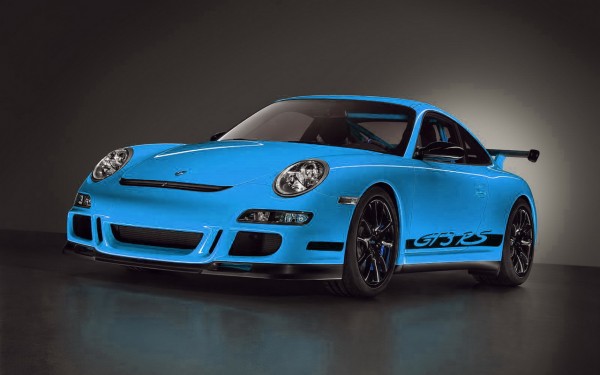 2007-Porsche-GT3-RS-Fast-Five-Cars-600x375