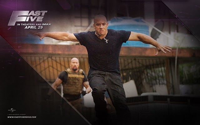 2011_fast_five_wallpaper_002