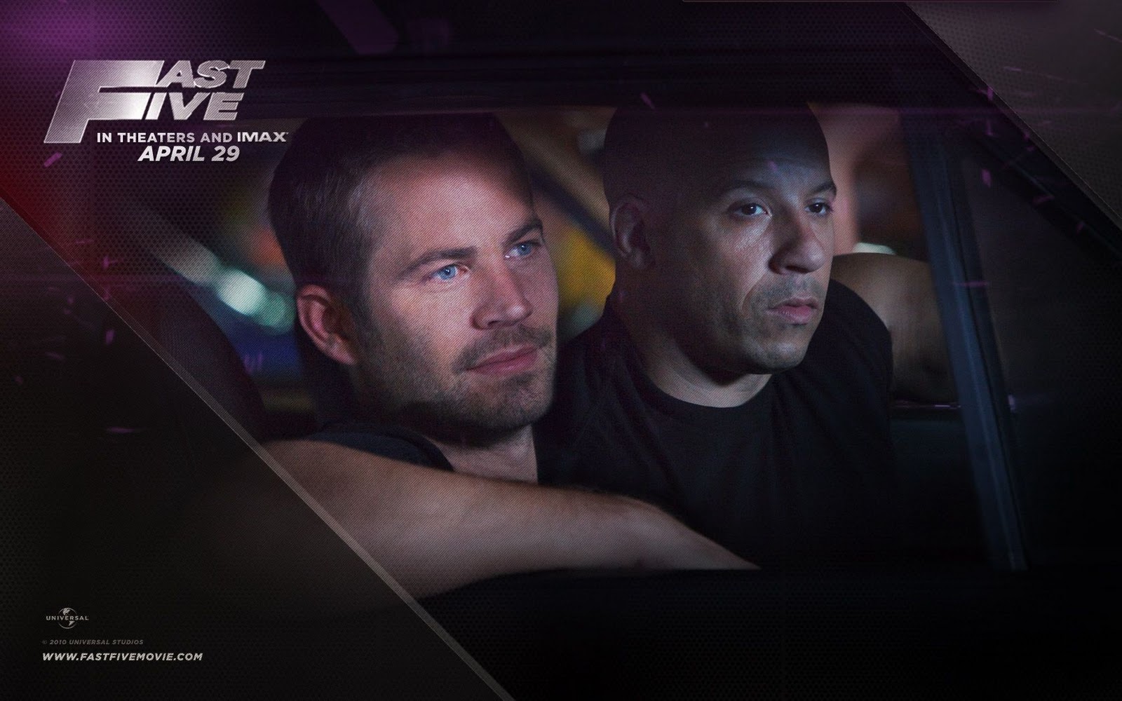 2011_fast_five_wallpaper_004