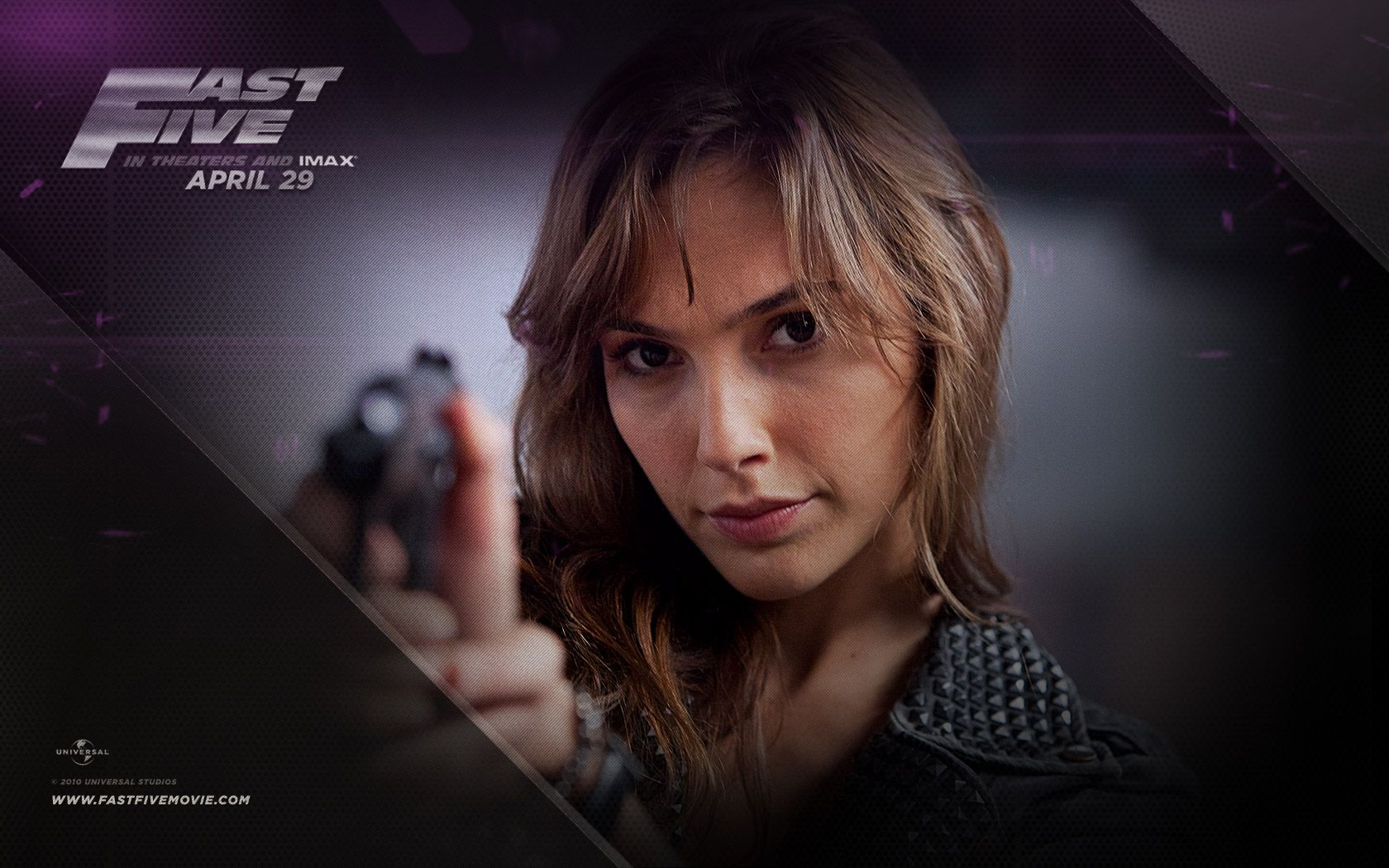 2011_fast_five_wallpaper_014