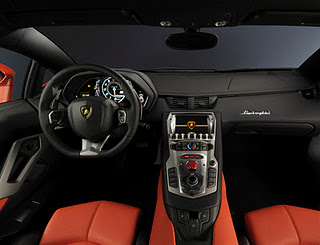2012-lamborghini-aventador-lp700-dashboard