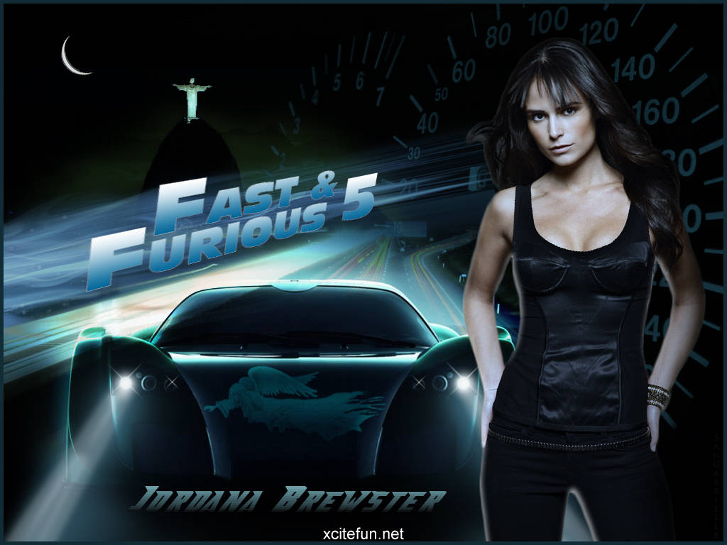 223778,xcitefun-fast-five-wallpaper-10