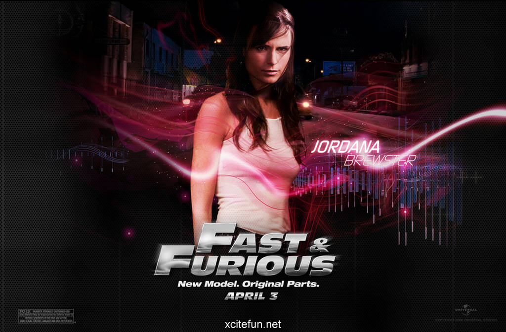 223782,xcitefun-fast-five-wallpaper-6