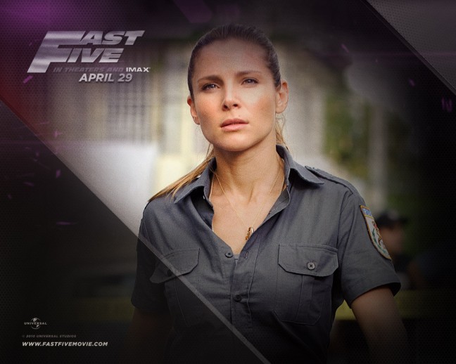 elsa_pataky_in_fast_five_wallpaper_15_800