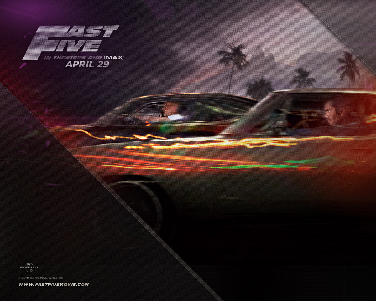fast_five05