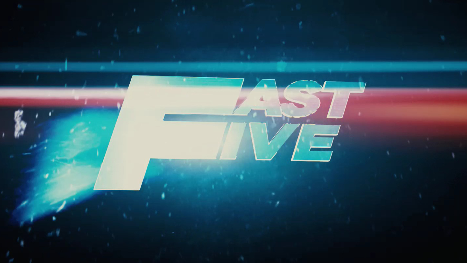 fast-five-198