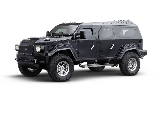 Gurkha-LAPV-Fast-Five-600x450