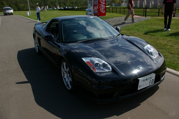 Honda-NSX-Fast-Five-car-600x398