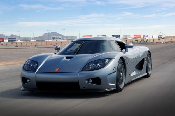 Koenigsegg-CCX-Fast-Five-600x398