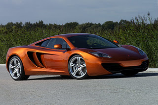 mp412cside