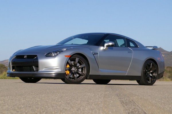 Nissan-GT-Fast-Five-Car-3-600x398