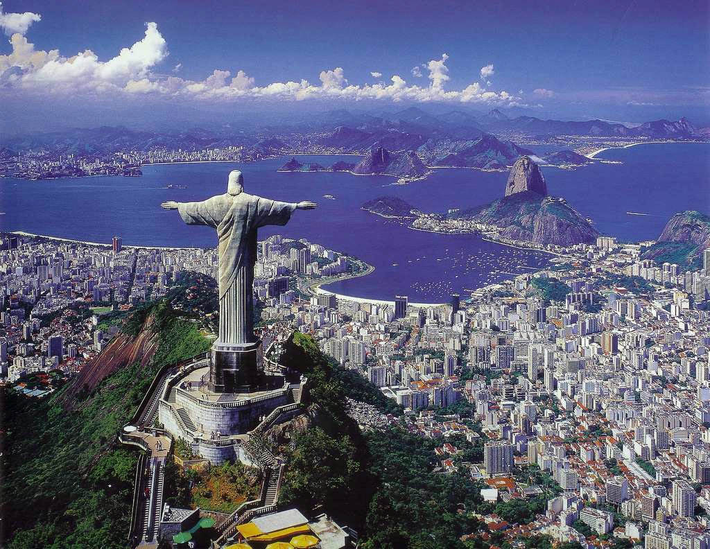 rio
