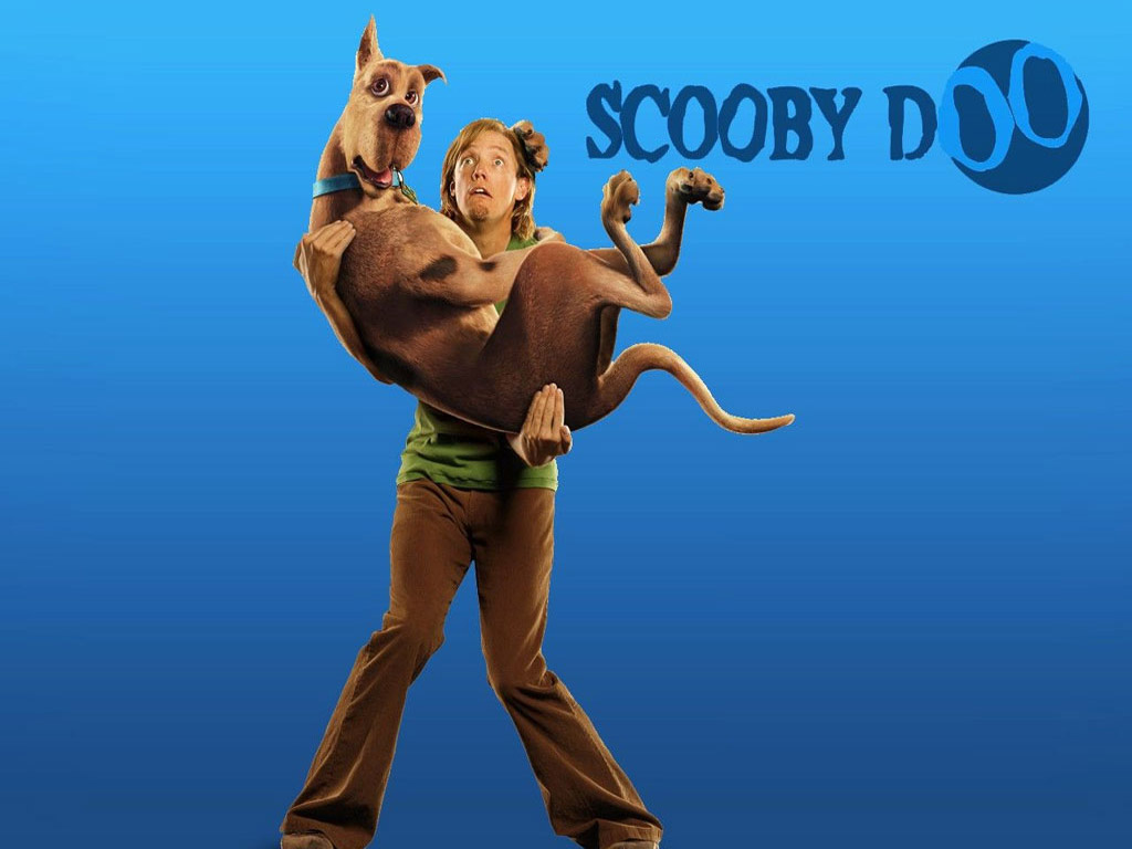 scooby-doo_2