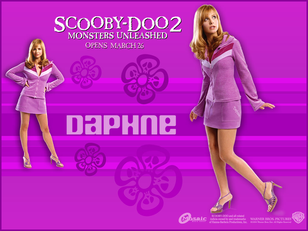 scooby_doo_2_2