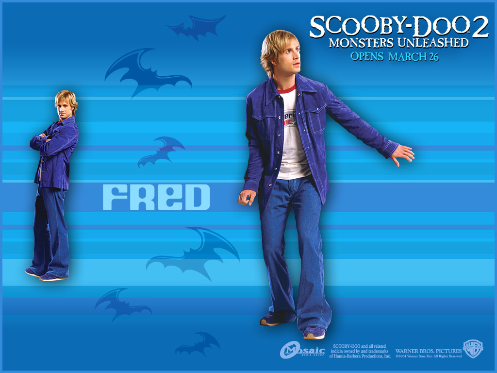 scooby_doo_2_3