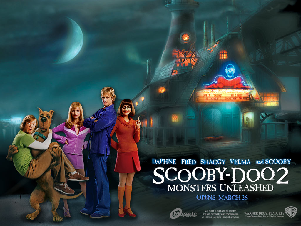 scooby_doo_2_4