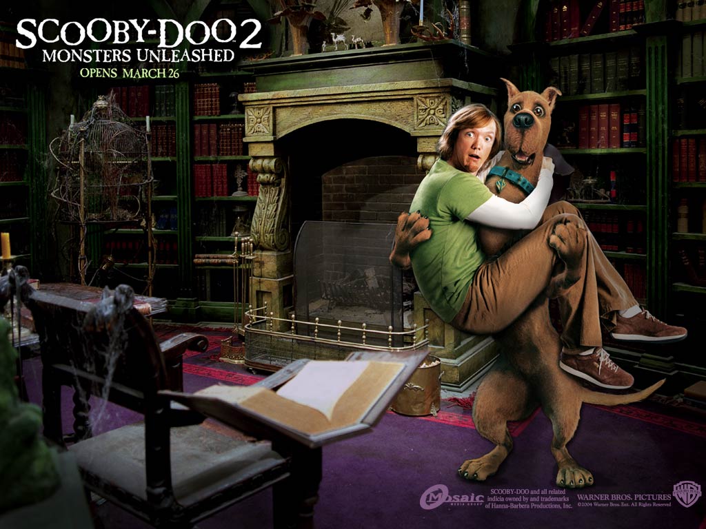 scooby_doo_2_6