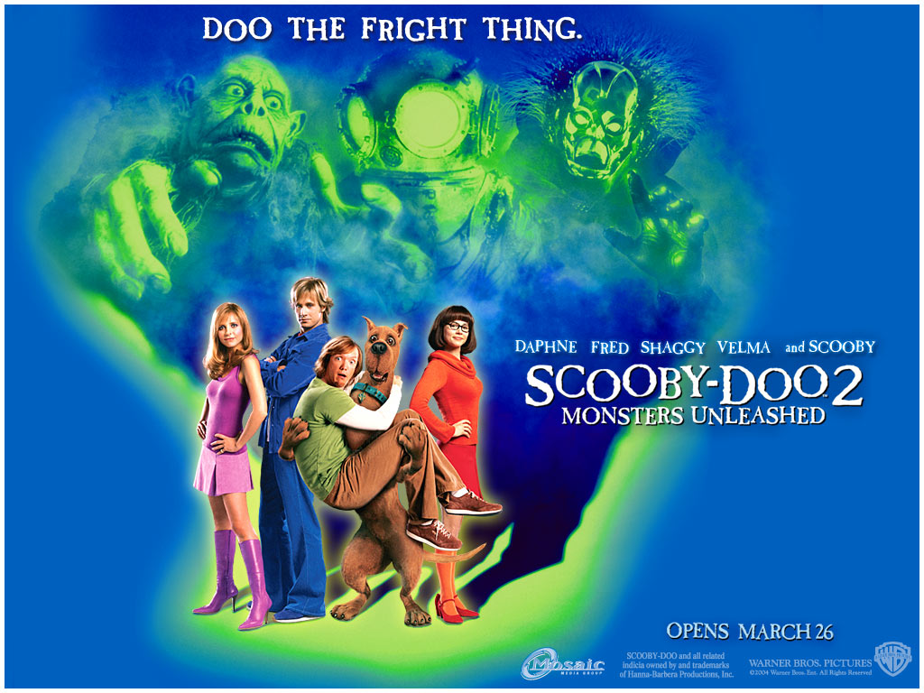 scooby_doo_2_9