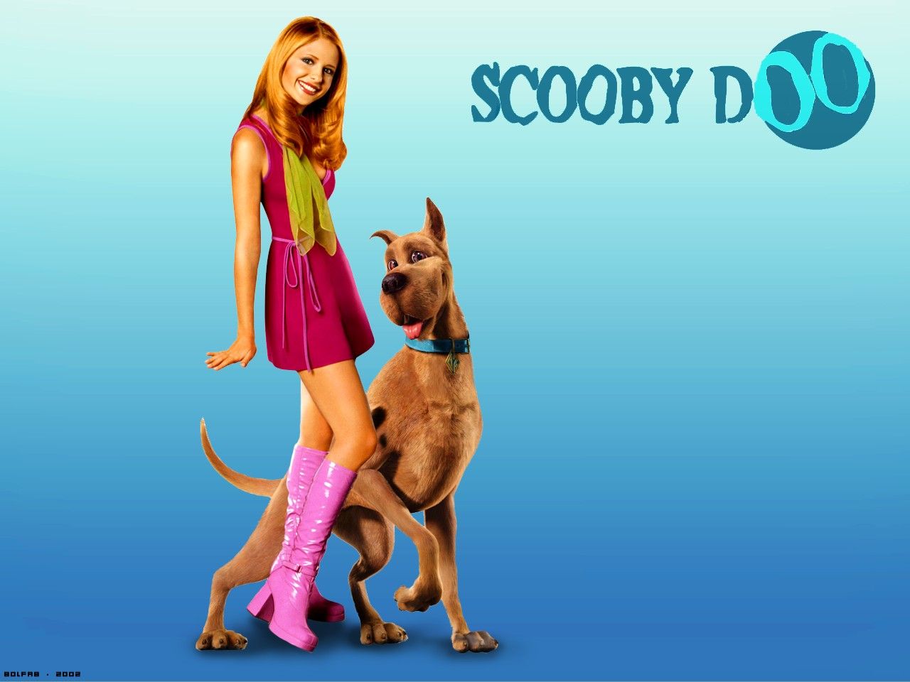 Scooby-Doo-2-1280x960